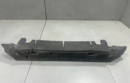 Абсорбер наполнитель бампера Volvo S60 30795050