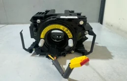 Шлейф-лента подушки безопасности Volvo S60 31313818