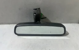 Зеркало заднего вида салонное Volvo V70 30799044