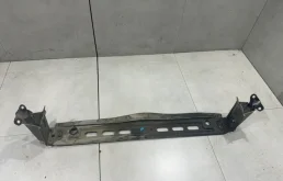 Крепление радиатора Volvo S80 31368100