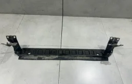 Крепление радиатора Volvo XC70 31265124