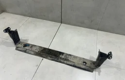 Крепление радиатора Volvo S80 31265124