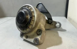 Подушка двигателя Volvo XC60 31262708 B4204T7, правая
