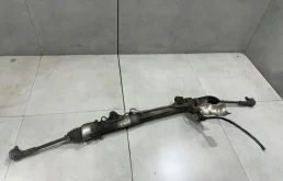 Рулевая рейка Volkswagen Touareg 2012 7P5422055N 1 CGNA