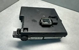 Блок электронный Volvo XC70 2015 31314469 2 D5244T20