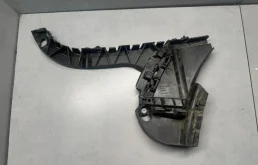 Крепление бампера Volvo XC70 2015 30678704 2 D5244T20, правое