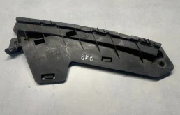 Кронштейн переднего бампера Volvo XC70 2015 30796388 2 D5244T20, правый