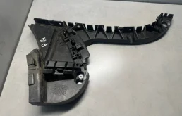 Крепление бампера Volvo XC70 2015 30678703 2 D5244T20, заднее левое