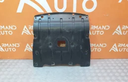 Расширитель арок передний правый для BMW X6 G06 2019+