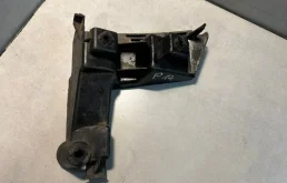 Крепление бампера Volvo XC70 2015 30678650 2 D5244T20, заднее левое