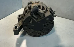 Генератор Volvo XC60 30659131 D5244T15