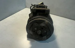 Компрессор кондиционера Volvo XC60 2012 31315453 1 D5244T17