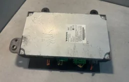 Усилитель звука Volvo XC60 31310011