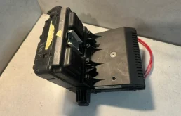 Блок предохранителей Volvo XC90 30786579
