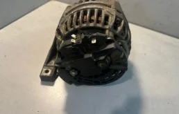 Генератор Volvo XC90 8676498 B5254T2