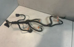 Проводка ДВС Volvo S40 B5244S4 B5244S4