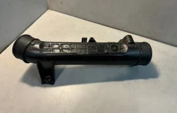 Патрубок интеркулера Volvo v40 31422153 B4204T11