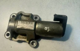 Клапан VVT-i Volvo S80 8670421 B5254T2