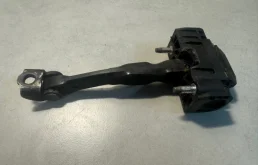 Ограничитель двери Volvo XC60 31217753, передний