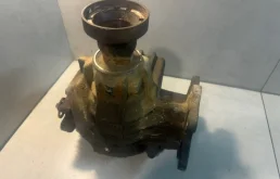Раздаточная коробка Volvo XC90 30735299 B5254T2