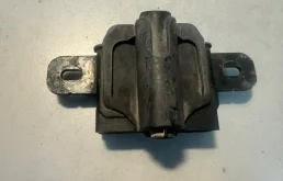 Замок капота Volvo S60 31299868