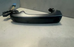 Ручка двери внешняя Volvo S80 30753786