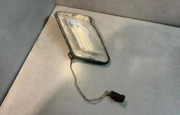 Дневной ходовой огонь Volvo S60 31278558, правый
