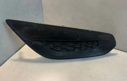 Решетка в бампер Volvo S60 31294130, правая