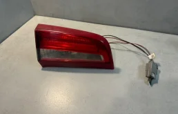 Фонарь задний левый Volvo S60 30796271