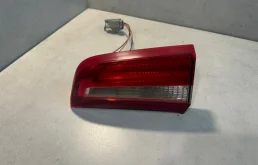 Фонарь задний правый Volvo S60 30796272