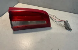 Фонарь задний левый Volvo S60 30796271