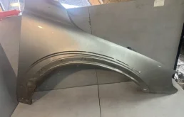 Крыло переднее правое Volvo XC70 2015 31294003 2 D5244T20