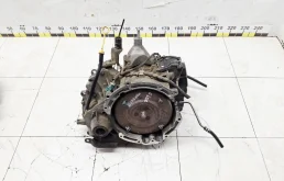 Акпп Ford Mondeo 3
