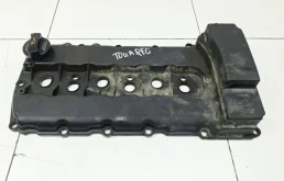 Крышка головки блока клапанная Volkswagen Touareg 1