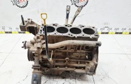 Блок двигателя Hyundai Sonata 2007 EF