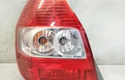 ФОНАРЬ HONDA ЛЕВЫЙ 33551SAA003  KE743