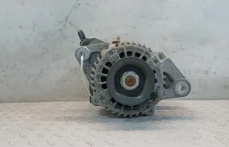 ГЕНЕРАТОР TOYOTA 2706021130  KE751Z