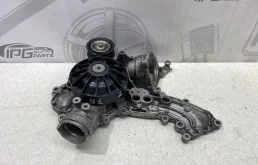 Помпа Mercedes-benz W222