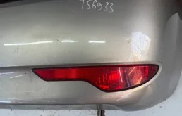 Фонарь задний правый Kia Ceed ED рестайлинг (2009—2012)