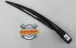 Поводок стеклоочистителя заднего Kia Ceed ED (2006—2010)