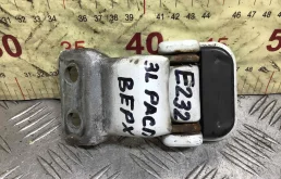 Петля двери задней левой Ford Transit 3 поколение [рестайлинг] (2006-2013) дизель 2.2 TDCi Механика Микроавтобус