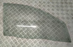 Стекло двери передней правой Ford Mondeo 3