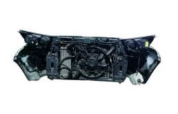 Ноускат Kia Sportage 2013 SL