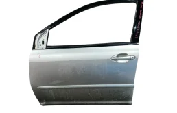 Дверь Lexus RX330 2005 MCU33