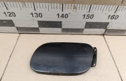 Лючок бензобака Cayenne 2003-2010