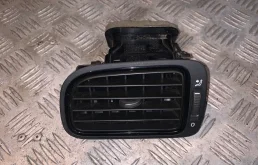 Дефлектор Volkswagen Polo 2015