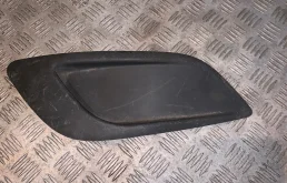Заглушка бампера Ford Focus 2010