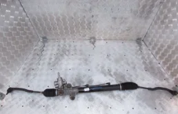Рулевая рейка для Acura MDX 1 YD1 2001-2007