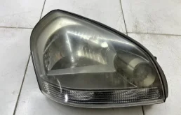 Фара правая Hyundai Tucson 1 JM