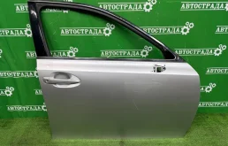 Дверь Lexus GS 2012-2017 6700130870, передняя правая